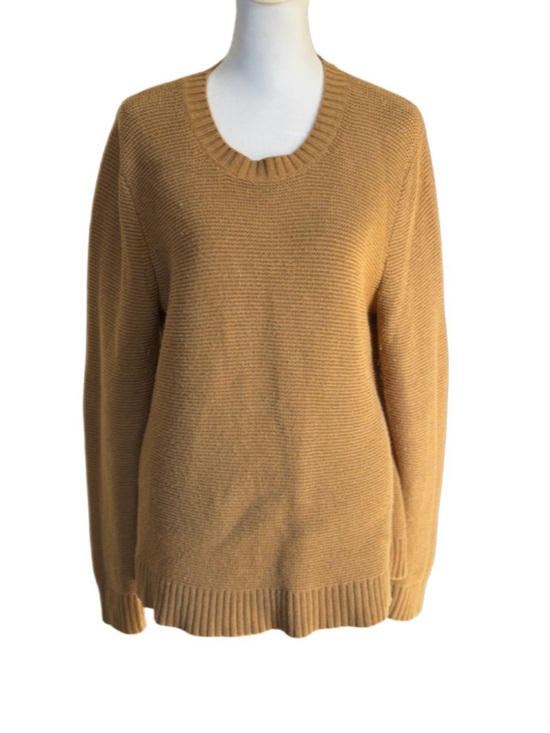 J. Crew Sweaters - J. Crew Women's Sweater